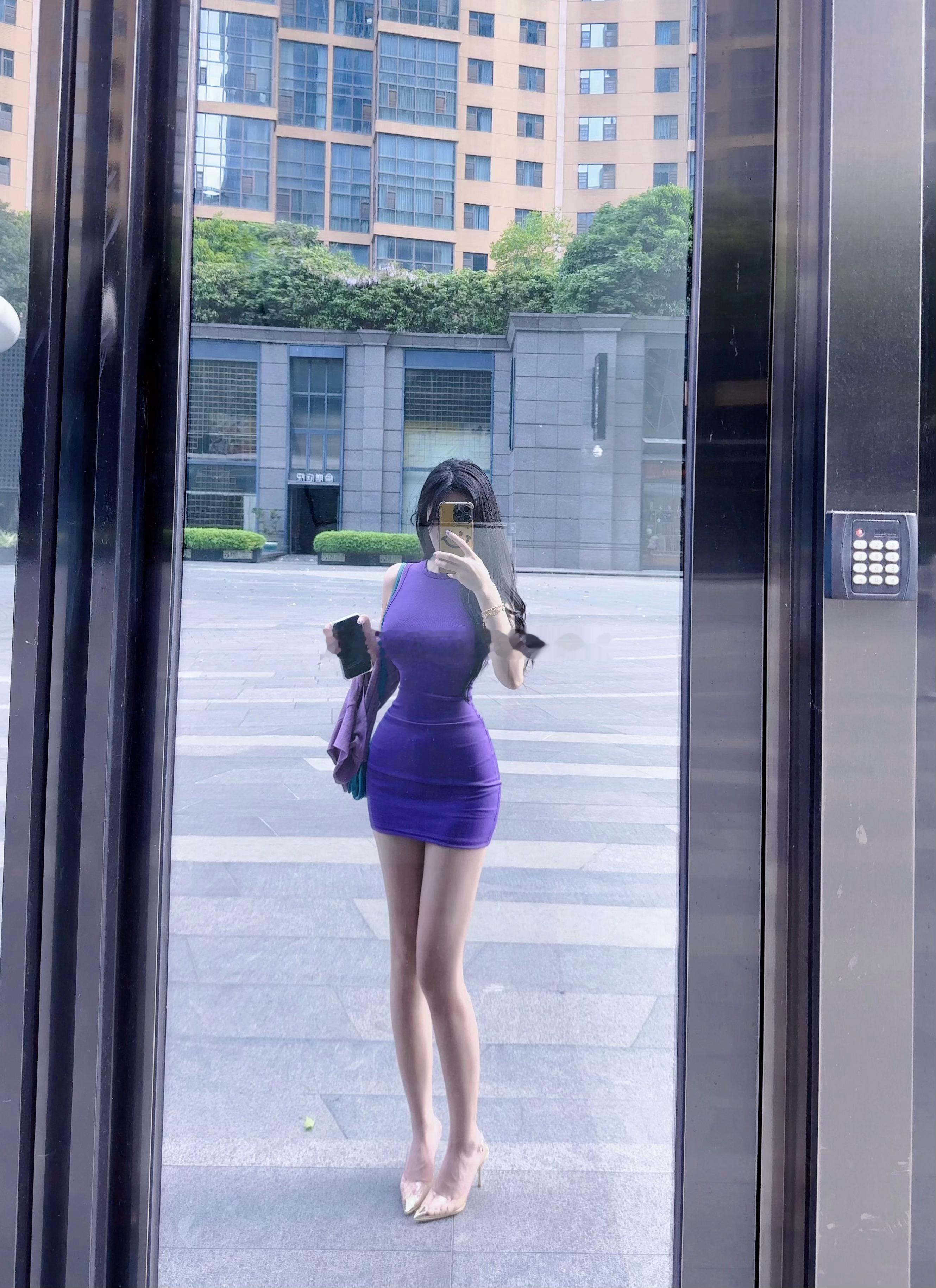 都过上夏天了吗纯欲风御姐宅男女神宅男女神纯欲风高跟