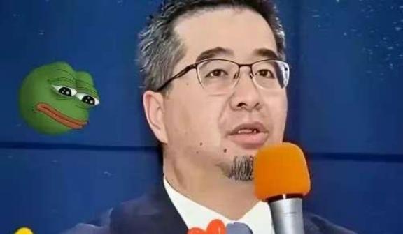 国民党传来消息！国民党副主席萧旭岑表示，中国国民党不接受“一国两制”，两岸都很清