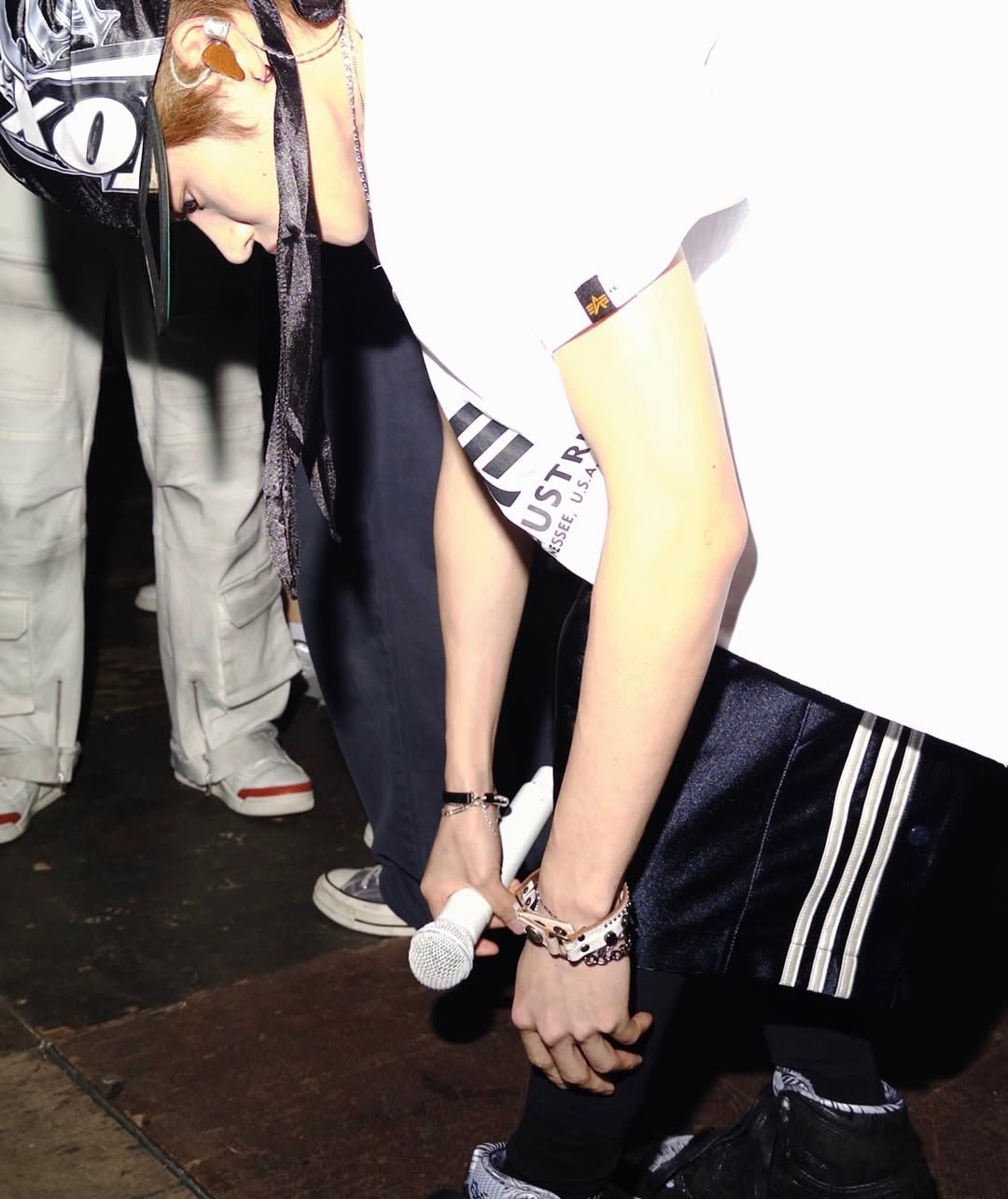 对呀！就是这样的