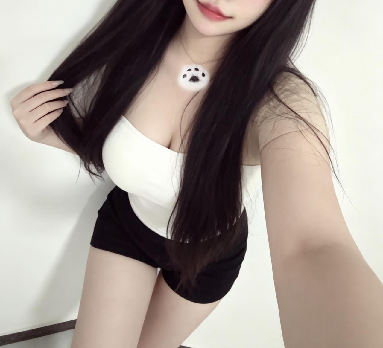 说太多不如沉默 我想要的我会认真