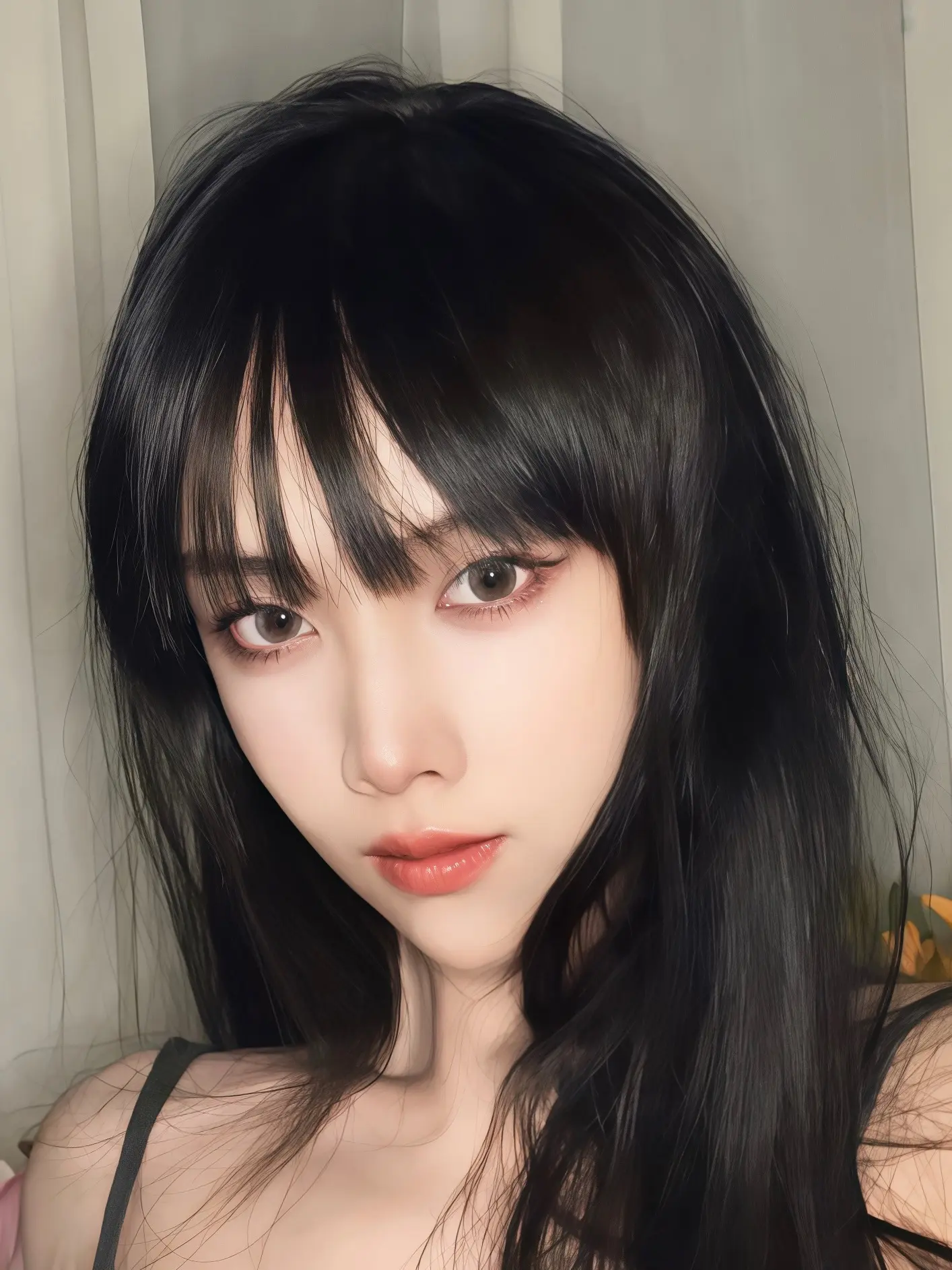 人类的低智行为是争论
