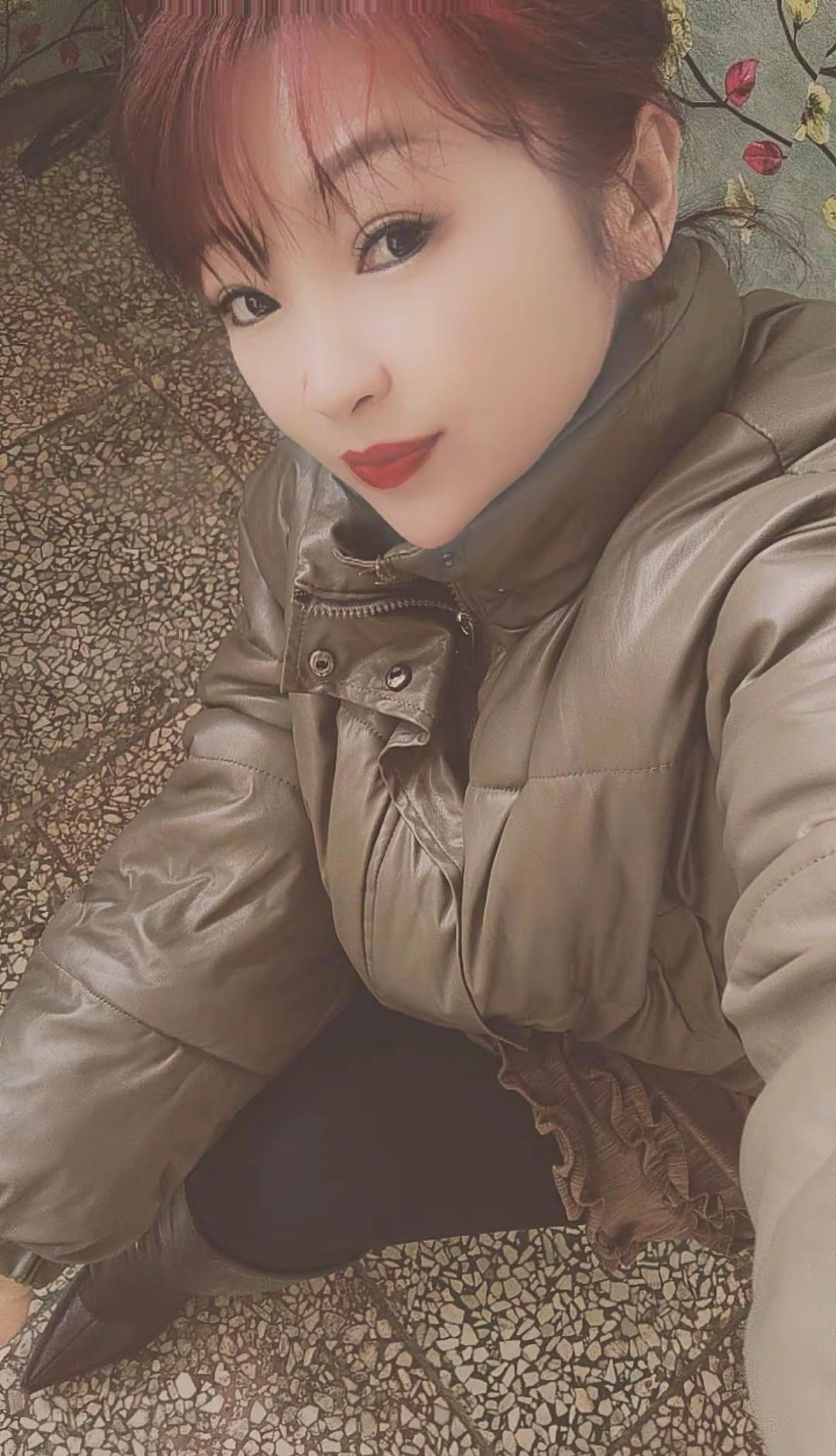 : 平安是顶级的富贵局，别闲日子沉闷，那不是平庸，是岁月静好。