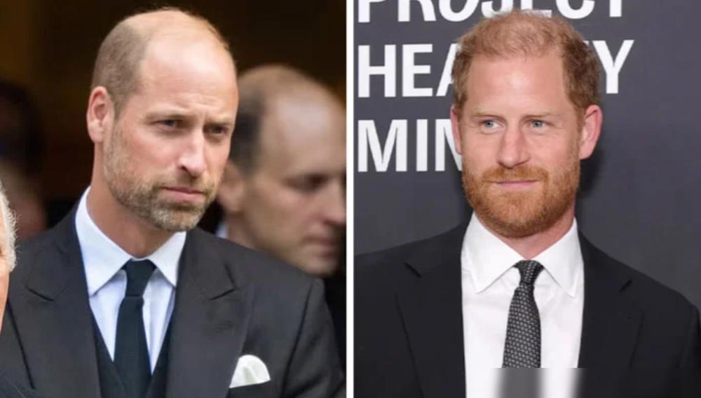 一年砸32万人民币，就为给孩子买个“普通”？
乔治王子的学校账单，刚被扒了个底