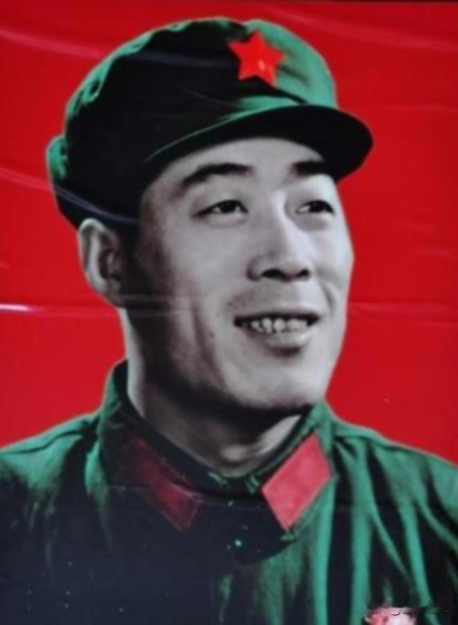 1982年，曾经闻名全国的战斗英雄孙玉国被遣返原籍，从副大军区级干部变成了普通老