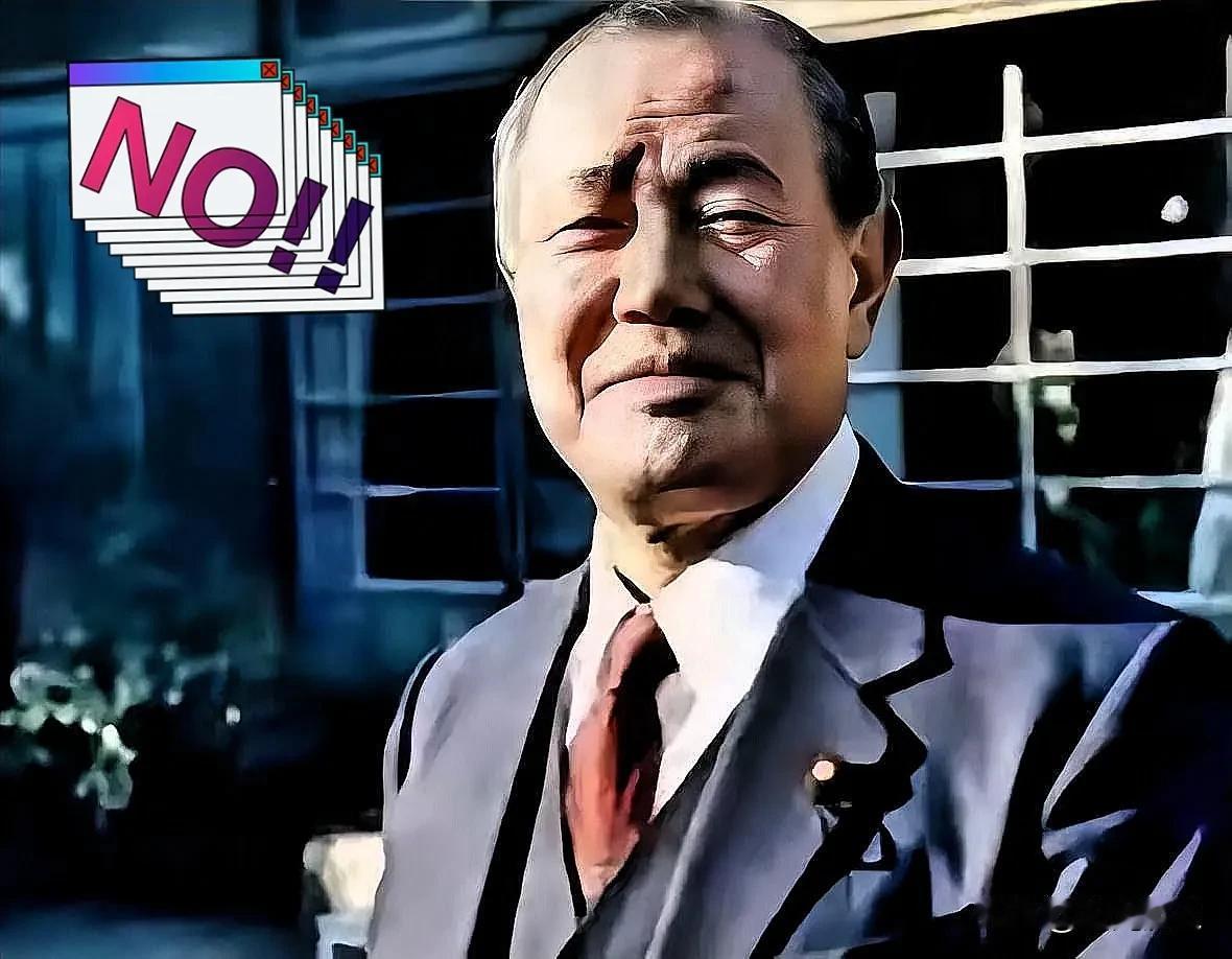 日本最怕中国把他们布下的“渗透网”连根拔起
​​最近圈子里都在传一句话：日本现在