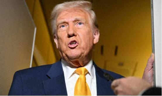 马杜罗证实被出卖了？34国接到通知陆续发声，中方事先谈了三小时
 
2026 年