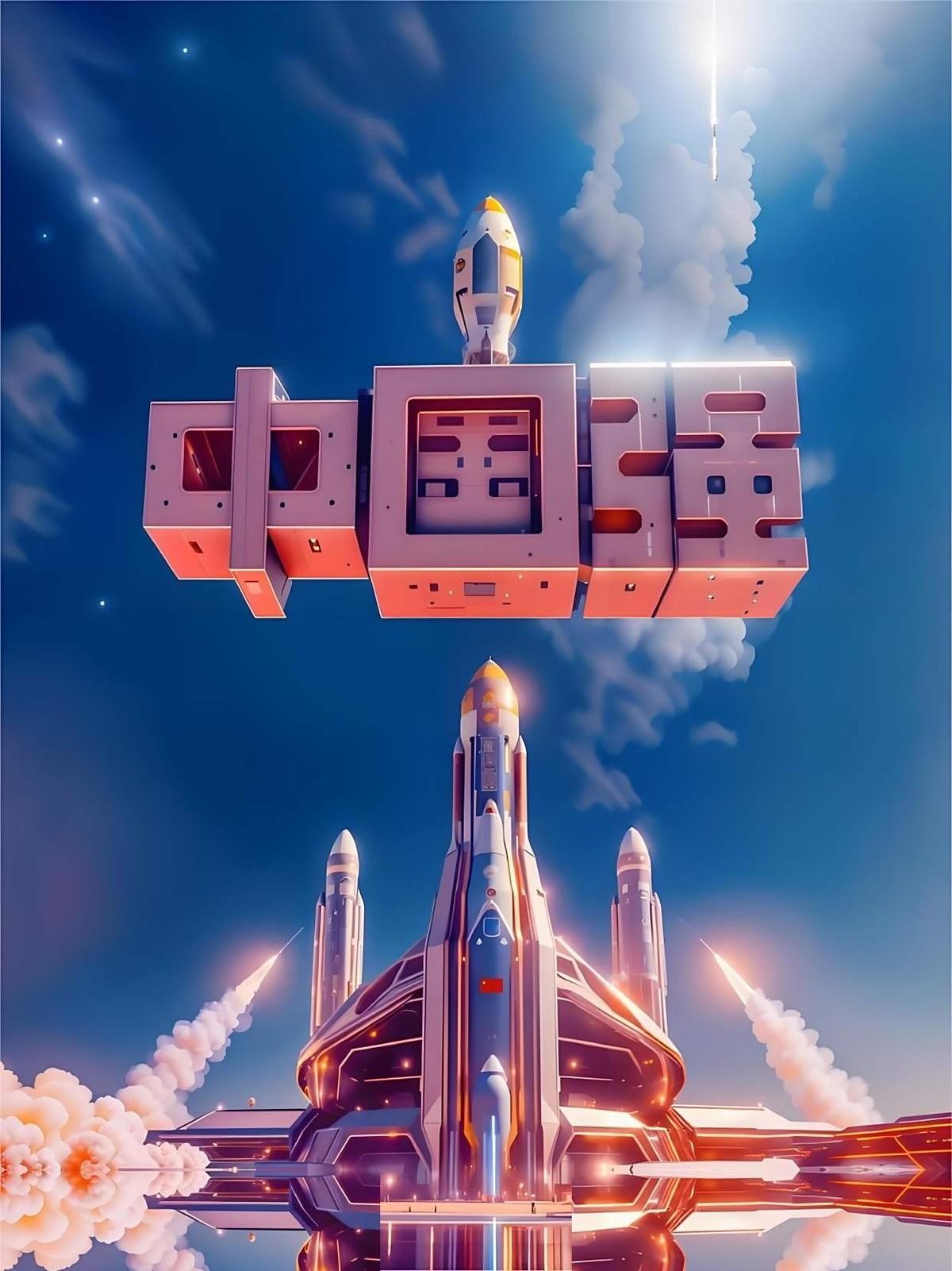 德国人感叹：中国学习能力太强，俄乌冲突和美伊冲突都成了中国学习的对象。一个在中国