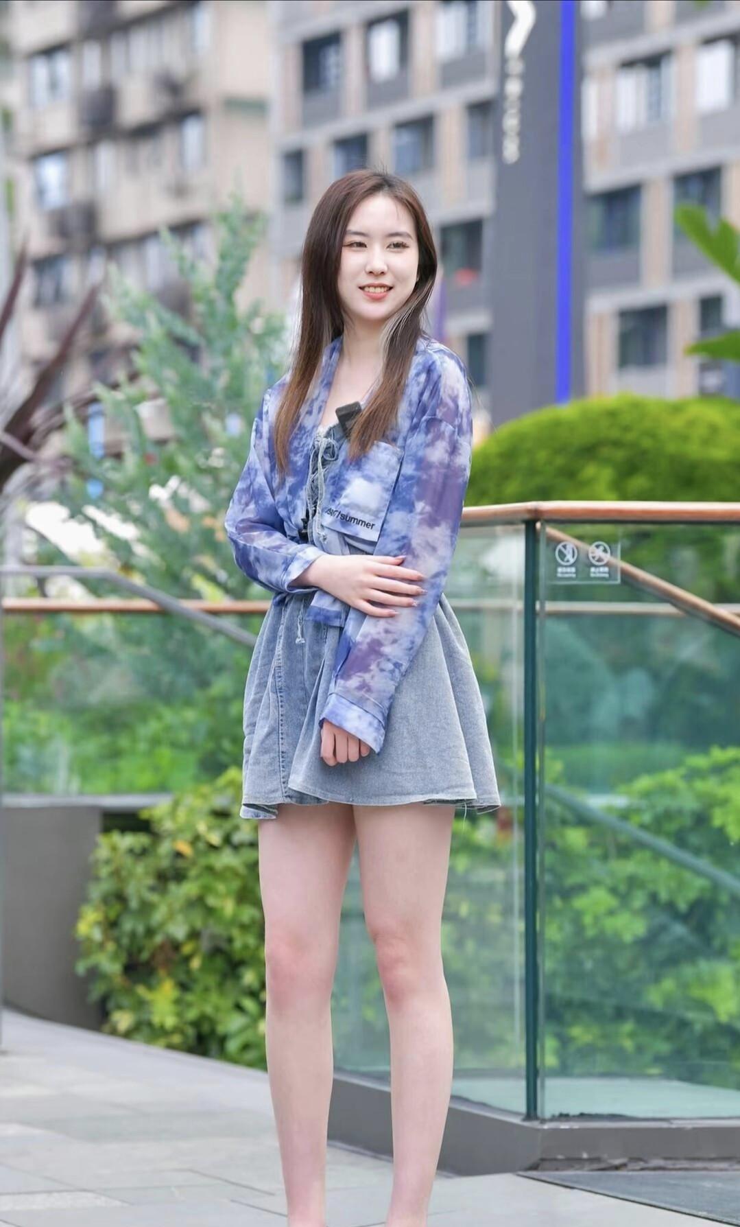 把努力当作一种习惯，而非一时的热血，日积月累，必能收获满满。