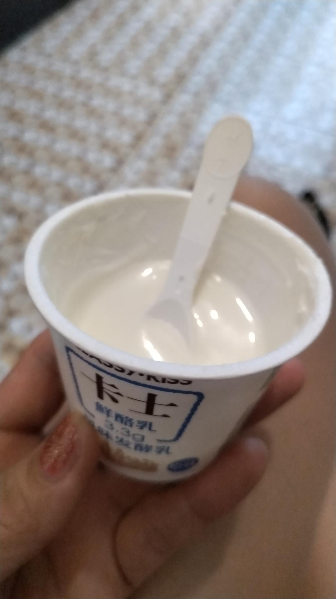 人的一生最大的财富是什么? 人的一生最大的财富是什么？很多人一辈子都在追钱、追名