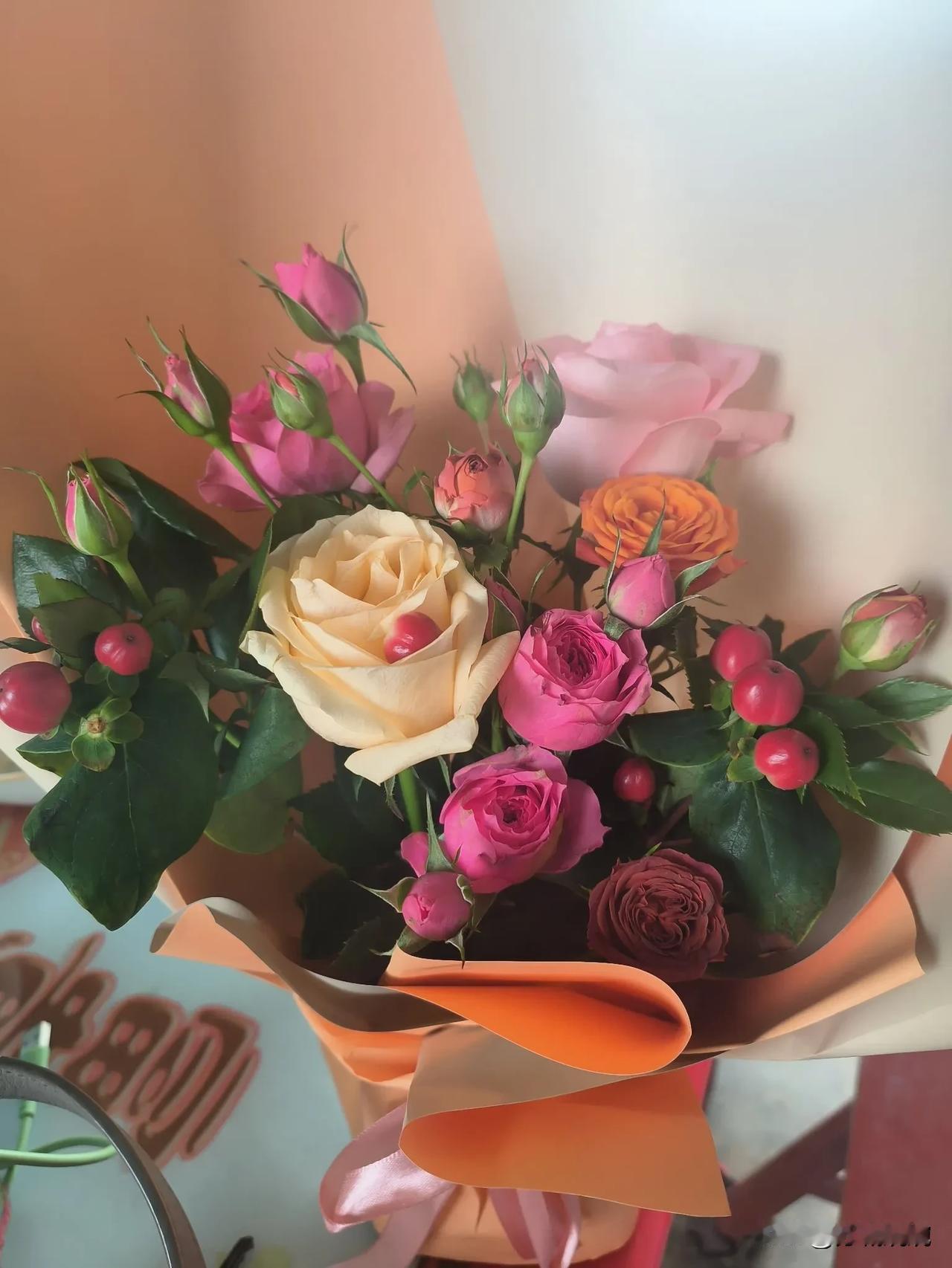 刚刚拒绝了一个月薪4万+的公司，心里一下子轻松了。

之前我写过一篇文章，介绍了