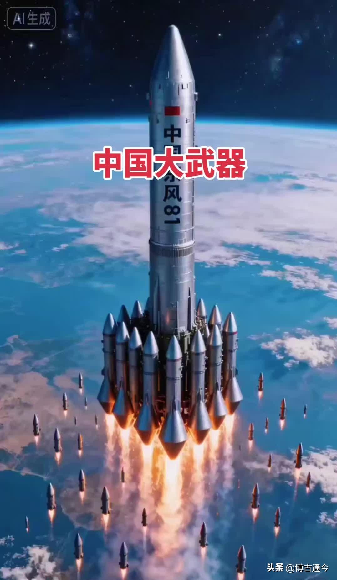 敢干涉中国内政？解放军的实力，美国智库早该认清！
 
近日，有美国智库放出狂言：