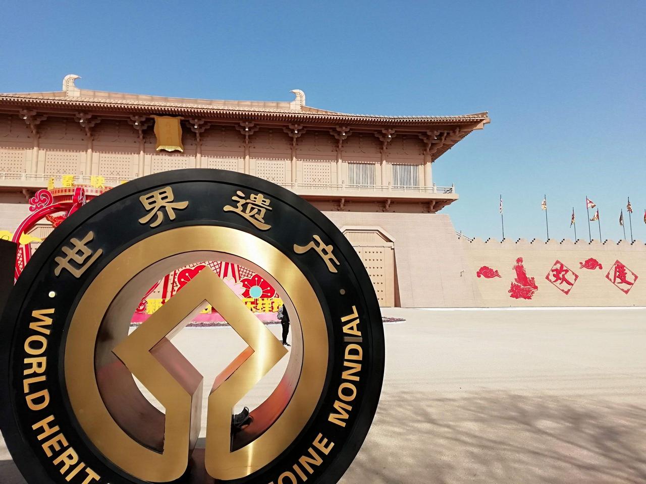 真是颠覆认知，李渊竞靠一道诏书，奠定大唐三百年崇文根基
 
很多人以为唐朝重武轻