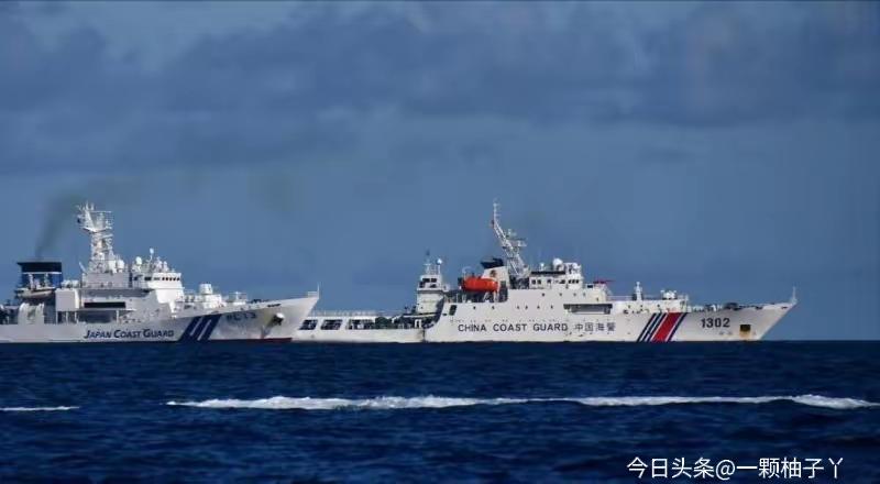 日本外务省在2026年3月6日公布了一项全国民调，结果确实显示，有52.9%的日