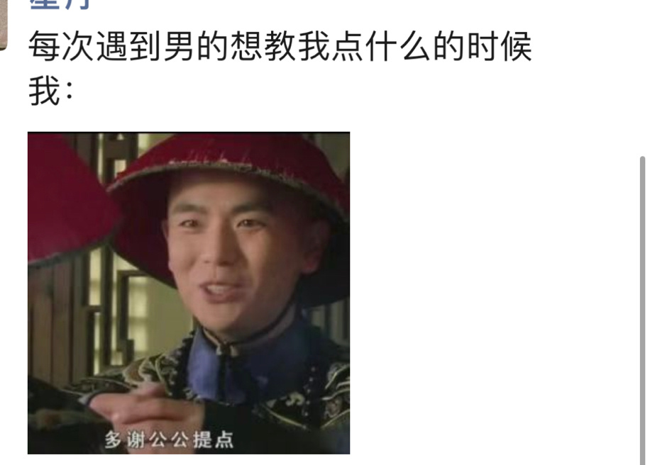 哈哈哈哈哈哈哈哈哈哈哈哈哈哈哈哈哈哈哈哈哈哈哈哈哈哈哈哈哈哈哈哈哈哈哈哈哈哈哈哈