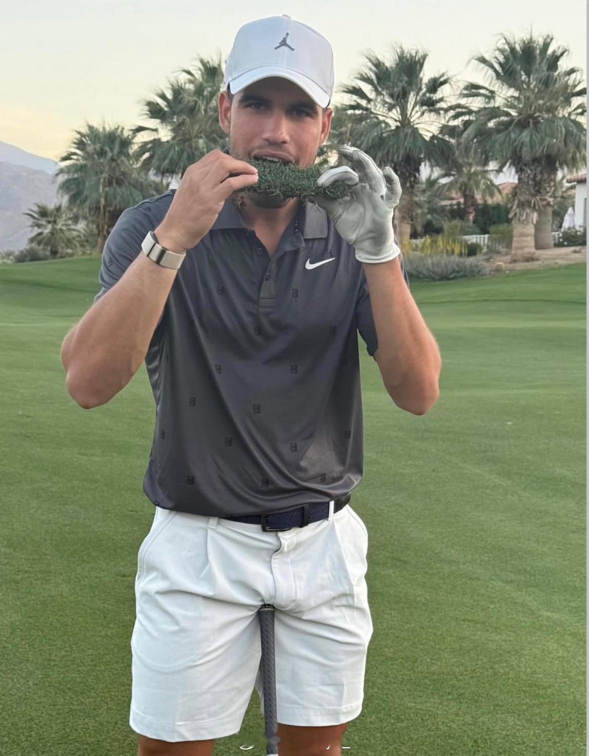 🏜️🌵🌴💦atpboys