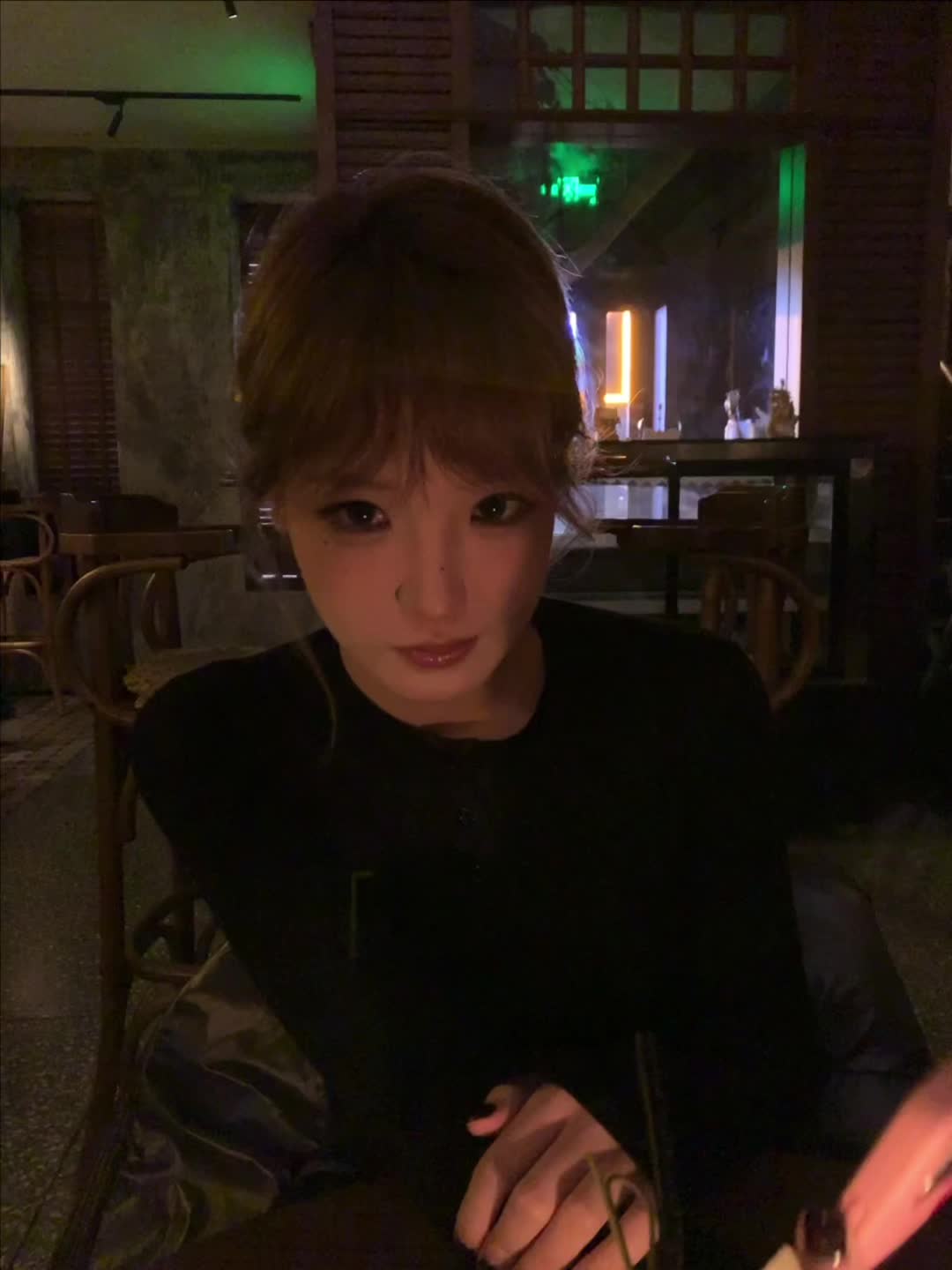 执着太久的东西 或许早就失去了意义
