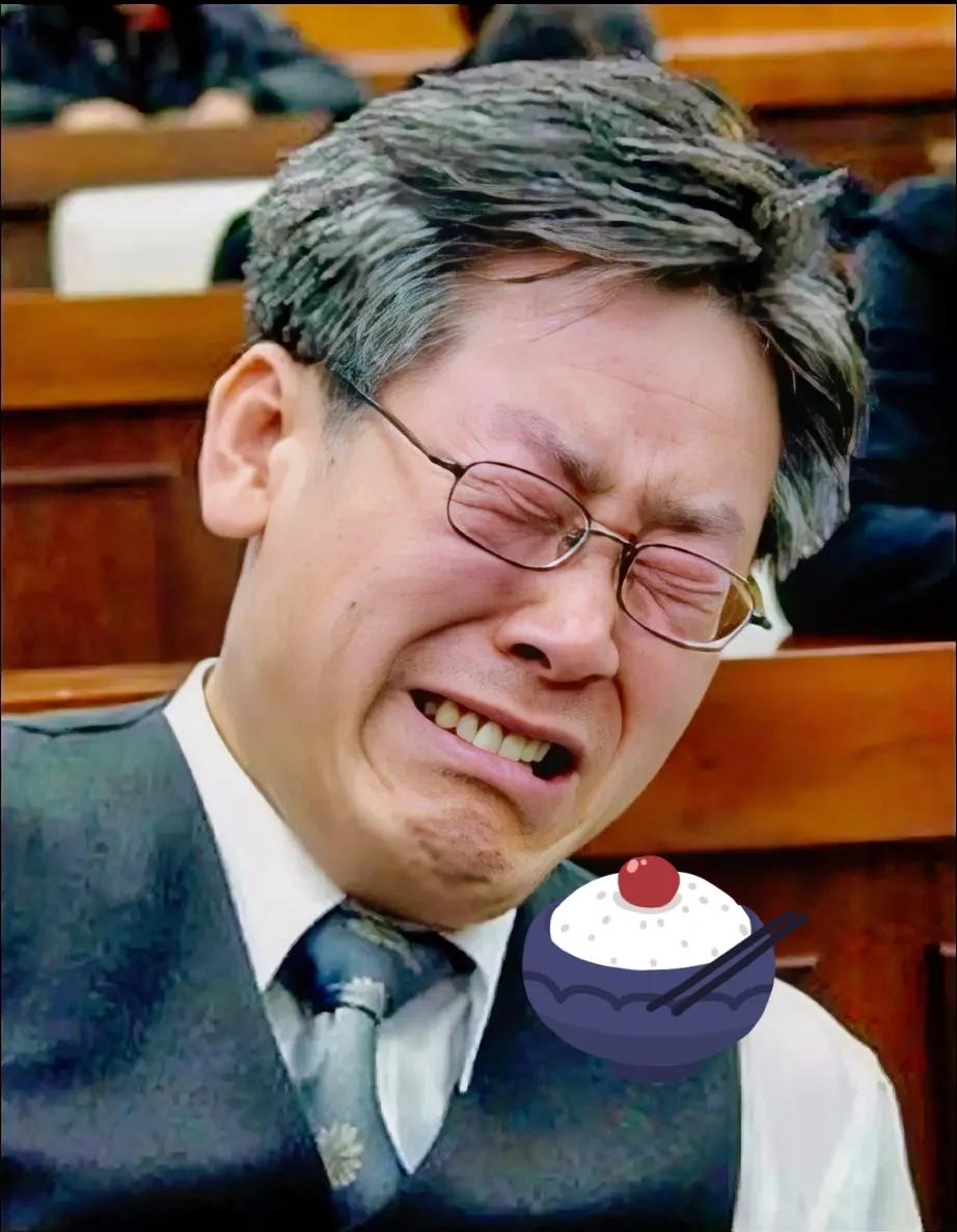 就在今天
韩国总统宣布
 
韩国与英伟达合作部署26万块最新GPU，旨在实现“主