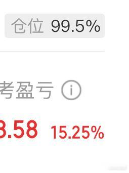 今天是可以吹牛逼的存在