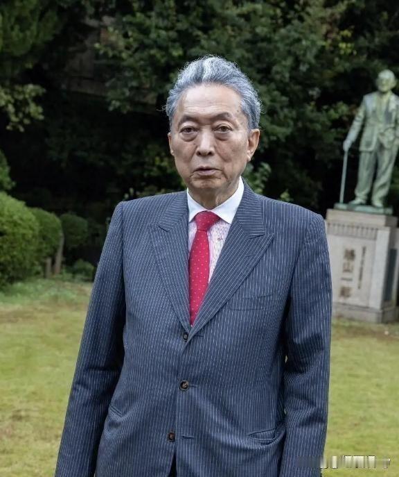 日本前首相提醒高市：当年中国免掉千亿赔款，是因为给日本立了个死规定。这笔钱按当时