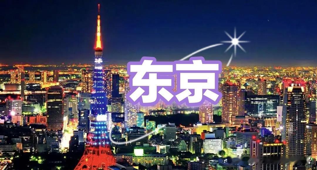 我们该不该卖歼35第五代隐形战机给巴基斯坦。

在上一篇微头条里，我讲印媒报道印