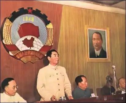 1972年尼克松访华前夜：上海女知青离奇遇害，周总理一句批示让专案组不敢懈怠
 