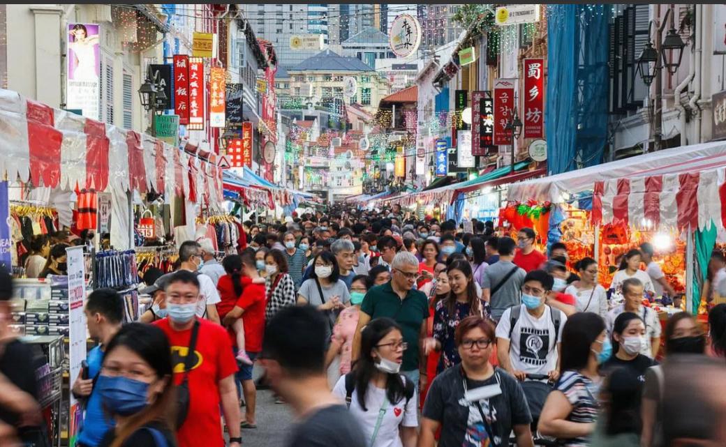 印度航空一年亏了23亿美元，还在找股东要15亿美元新资金，这笔账现在算到了新加坡