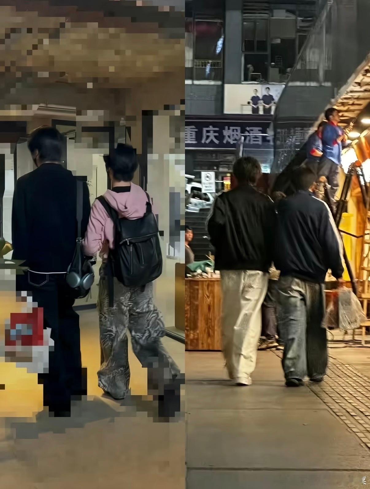 tg 🎀已经进入卤肉肘鸡时代，麻将桌上其实不是三缺一，是胡了🤓4A也只是风景