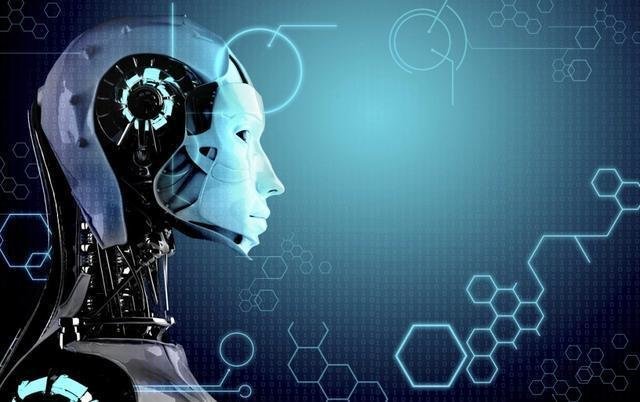 大厂砸钱推广AI到底值不值你会为红包补贴下载新App吗 现在人们的手机上APP太