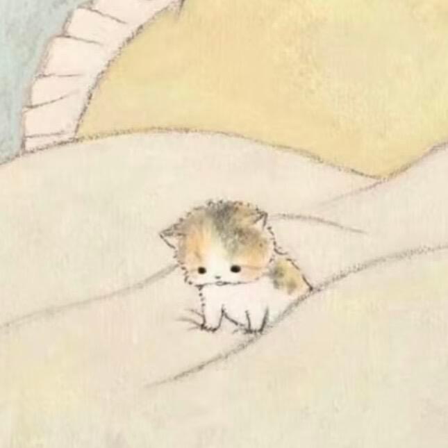 淡人头像｜头像分享 ｜头像 ｜淡人头像 ｜小众头像 ｜个性头像 ｜头像大户 ｜自