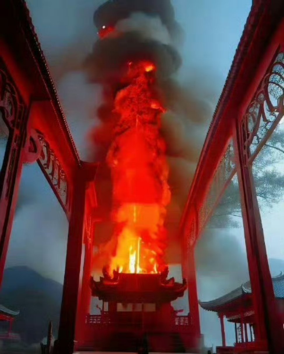 见佛灯，千万别划走，许个愿吧！ 说啥都灵。 ​​​