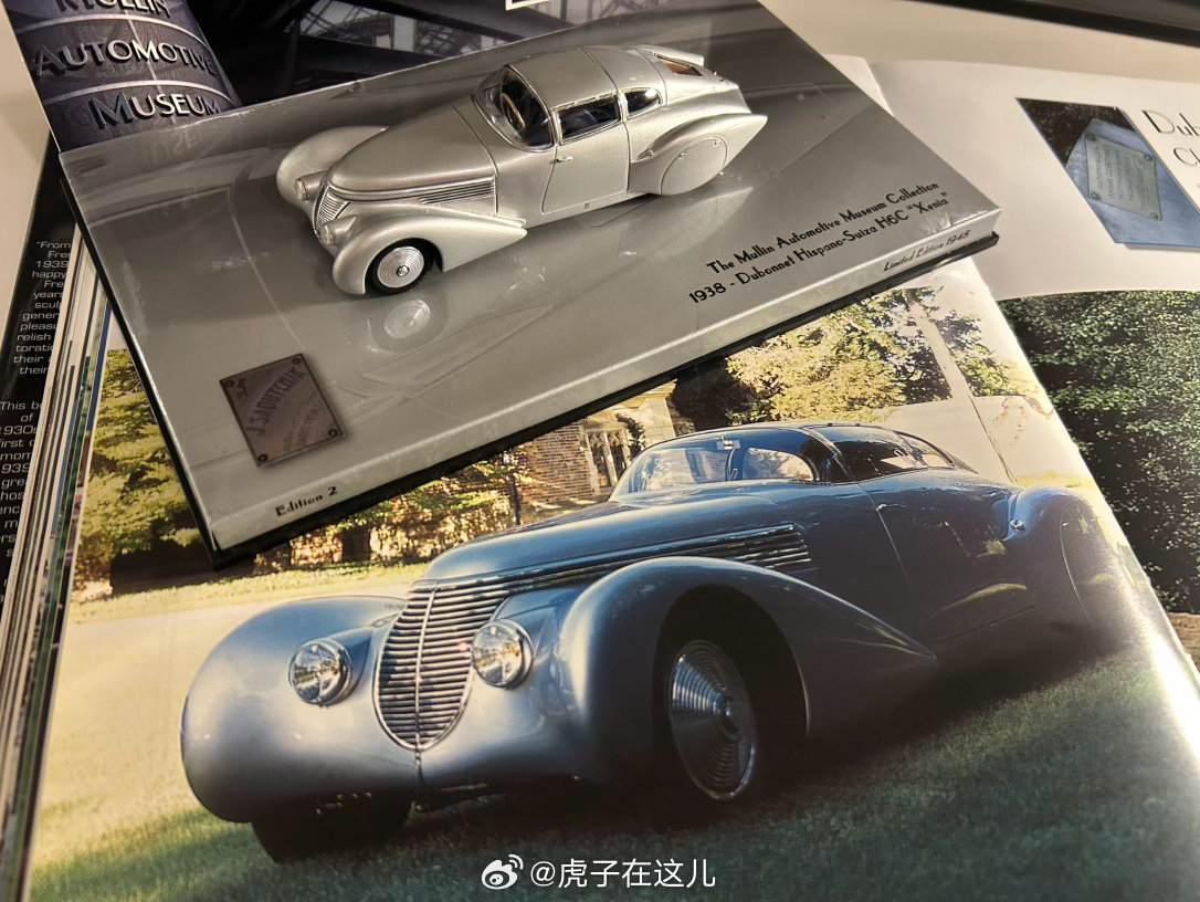 【ART DECO】的唯美！～～/ 分享珍贵图书【From Passion To