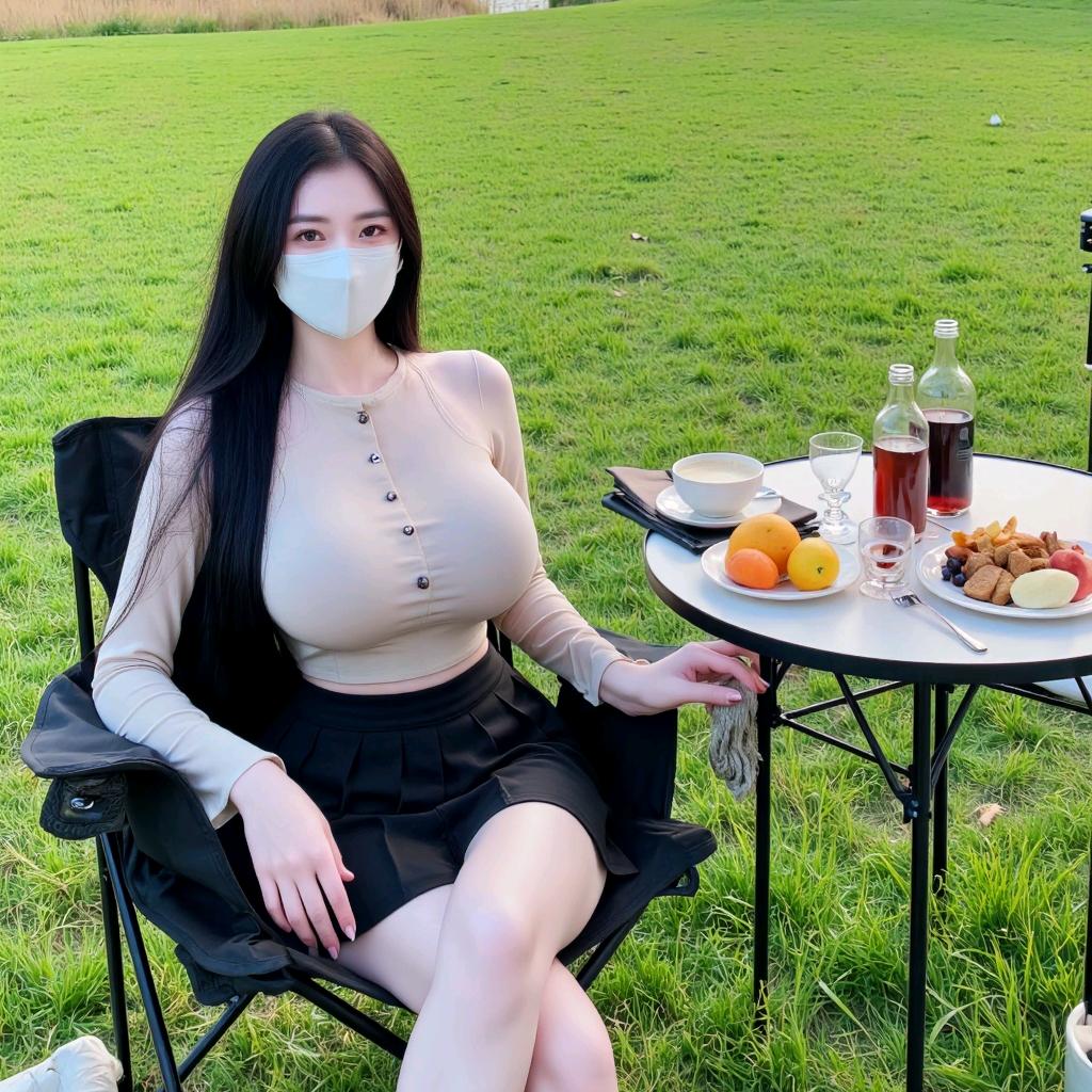 木兮儿