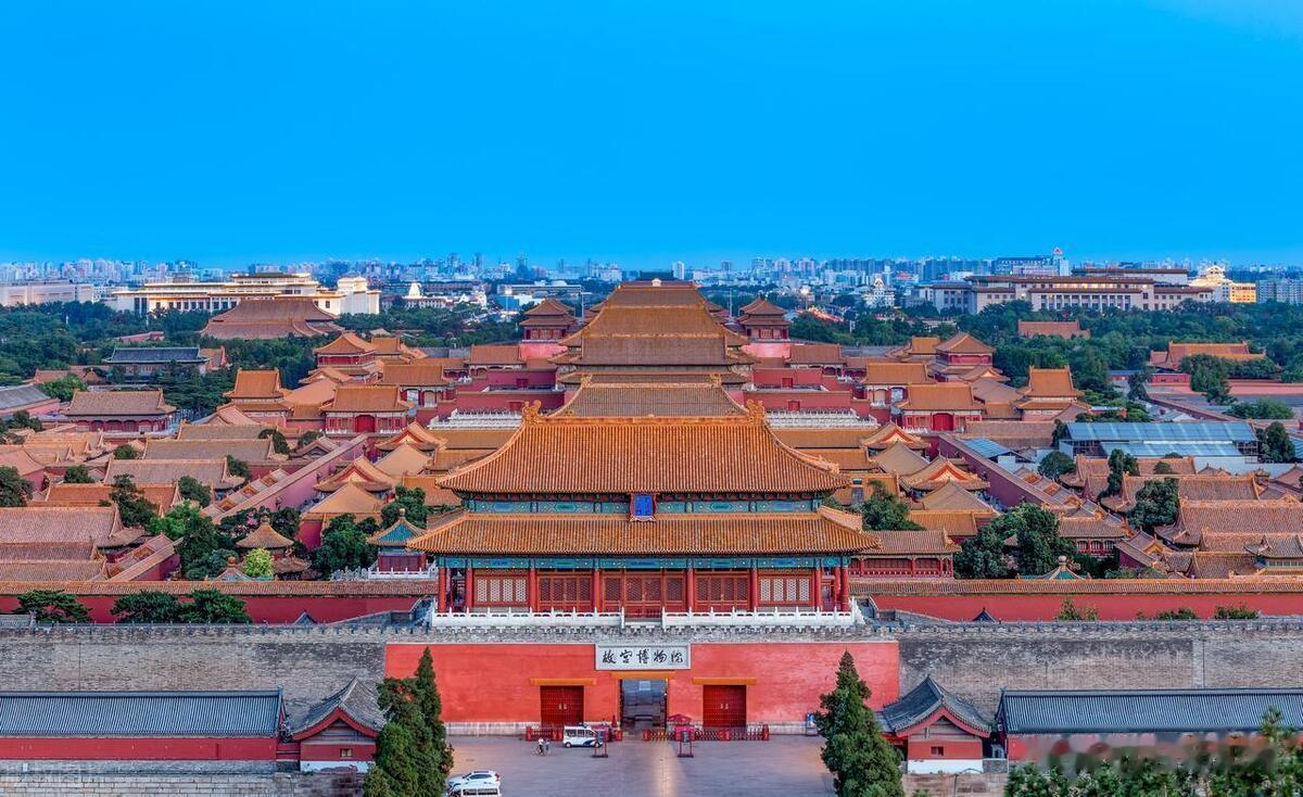 北京和杭州，谁的实力更强？

 政治方面来看，北京是中国的首都，也是政治中心，拥