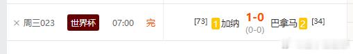 靠北哟，这尼玛来个补时绝杀，