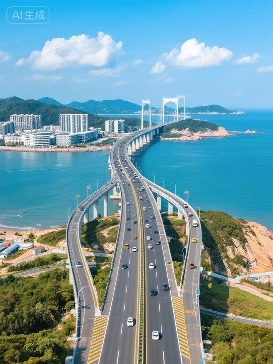 兑现2035乘高铁去台北，京台高铁现在就得开建

京台高铁开建不必困在和平、武力
