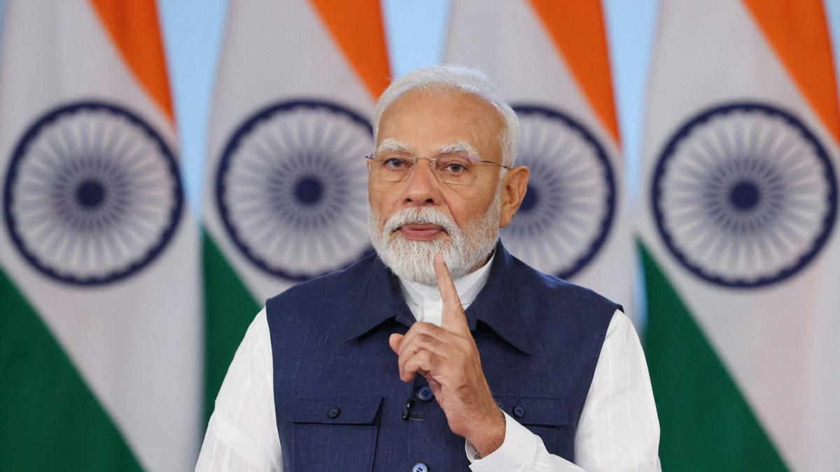 美国藏不住的忌惮！官员直言：绝不让印度成为下一个中国，背后全是对中国的忌惮

最