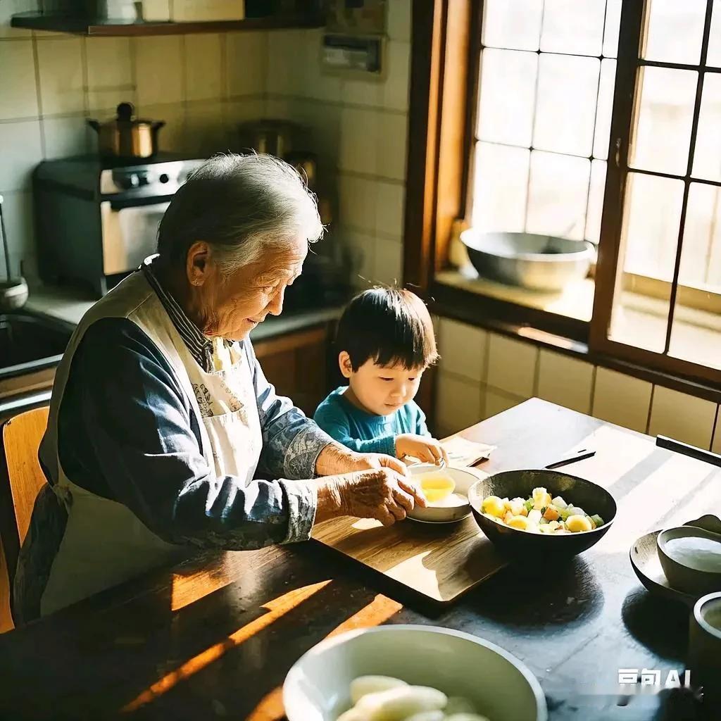 你认为,什么是平凡的人?
平凡的人生，就是早晨起床，简单吃过早餐，奔赴工作岗位，