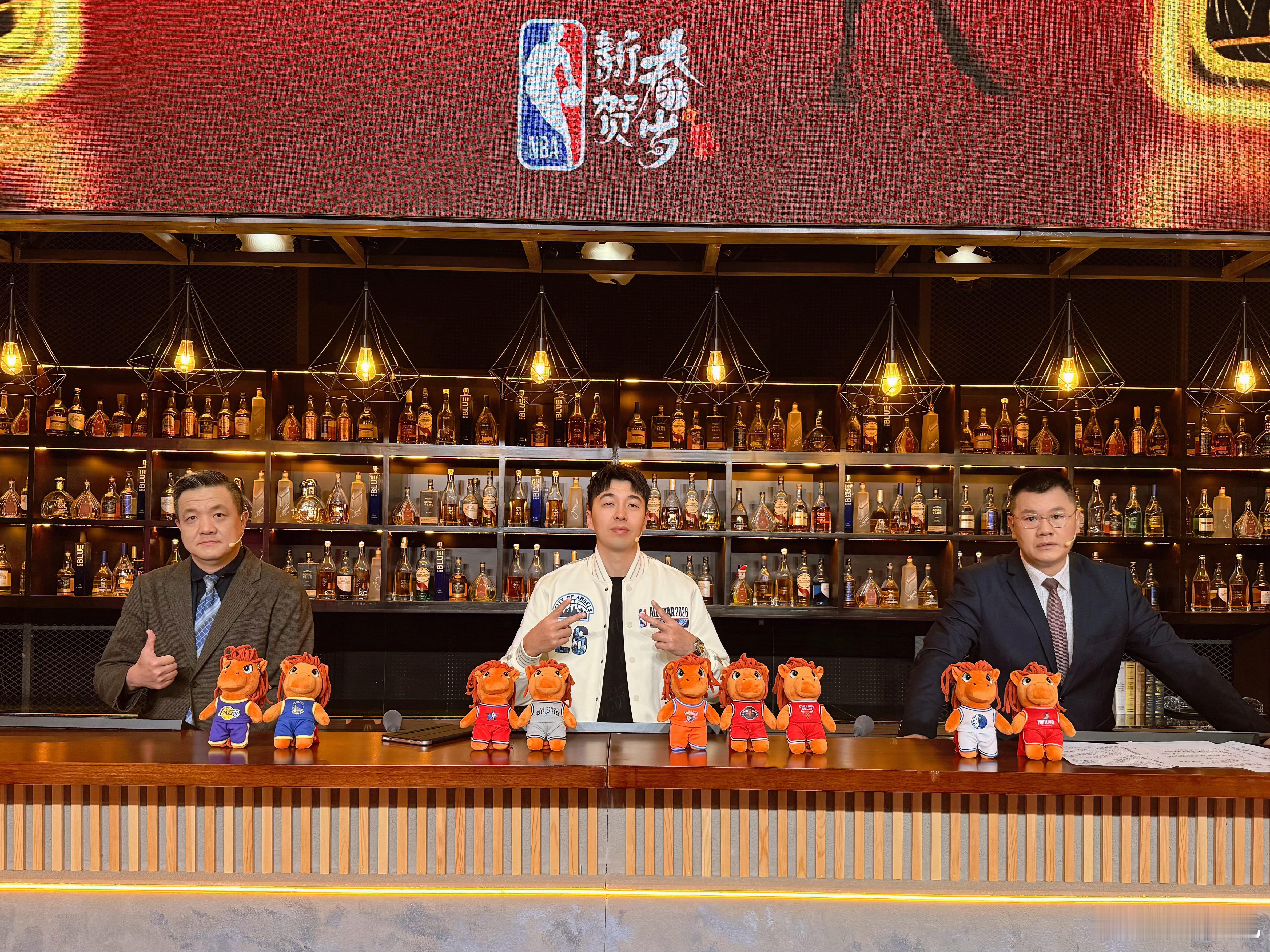 洛城德比本赛季第四番战！昨天快船险胜掘金，今天背靠背，湖人以逸待劳！ 