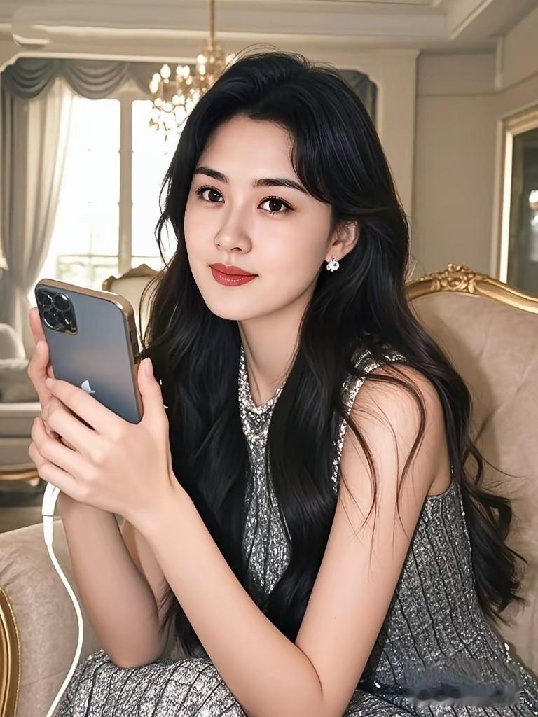 上联：浅浅深深河中水，有请下联忙忙碌碌世间人！