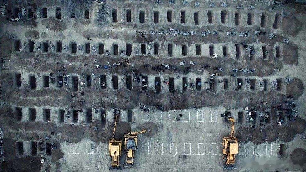 凤凰新闻【特朗普：可能永远无法查明】△美国总统特朗普（资料图）央视记者获悉，当地