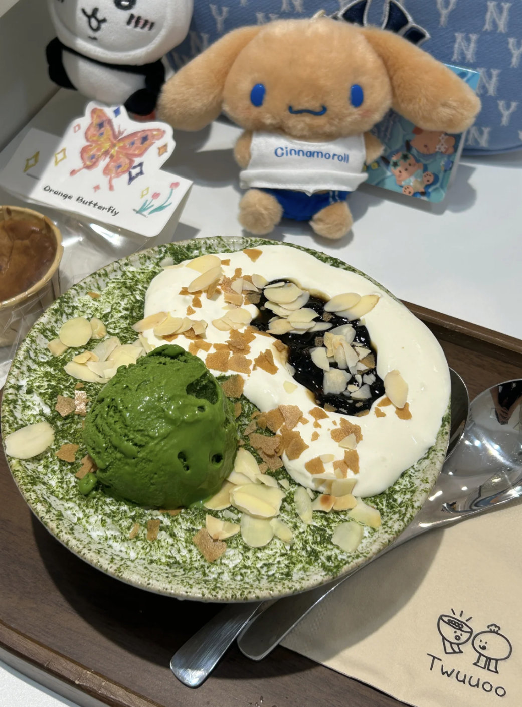 🍚别人赌气是不吃饭，我赌气是猛猛炫饭，主打一个叛逆。 ​​​