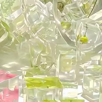 0000善念养善心，善心生善念。德不积不厚，善不行不成。人往高处走，善在心中留。