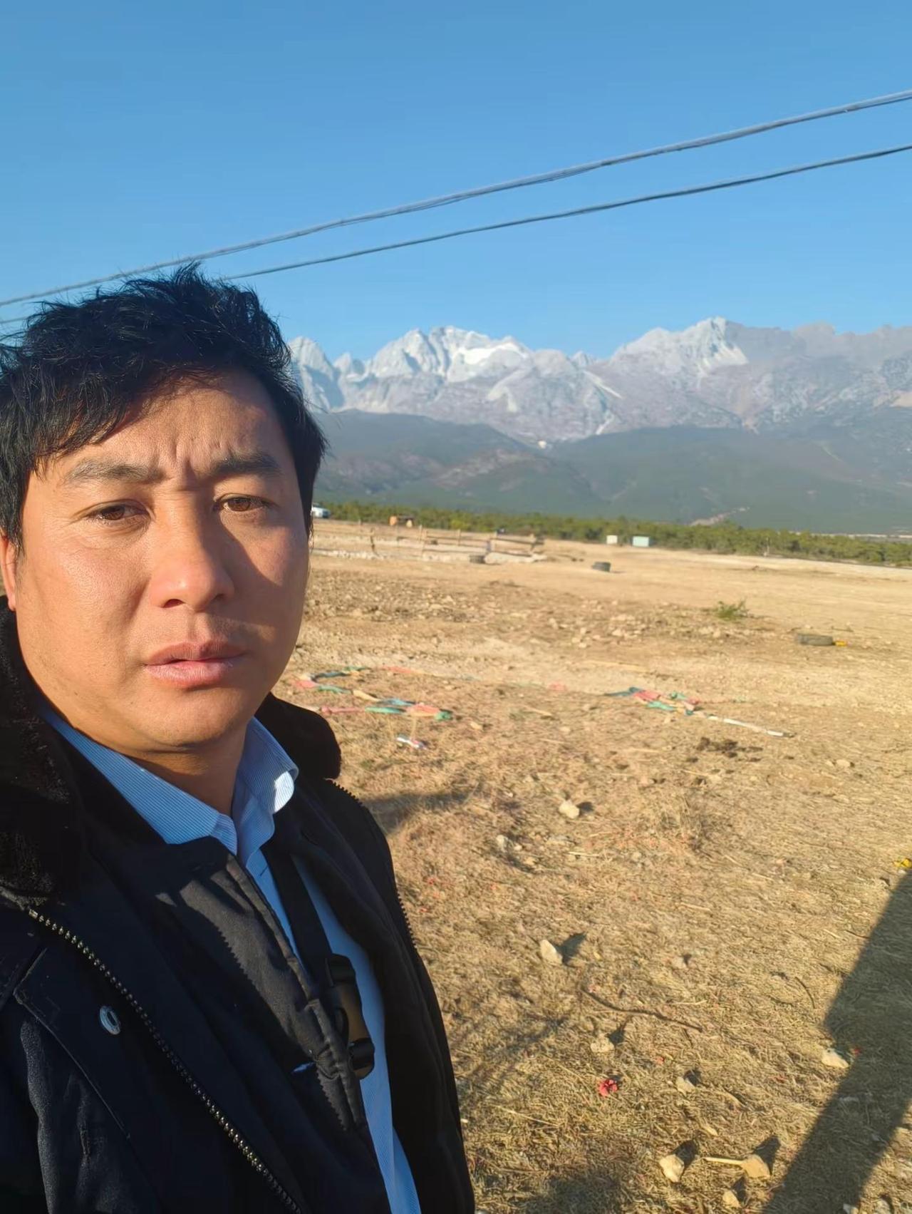 真的很想消失一段时间,感觉自己好累好累,我真的没有力气了,真想去一个,没有人可以