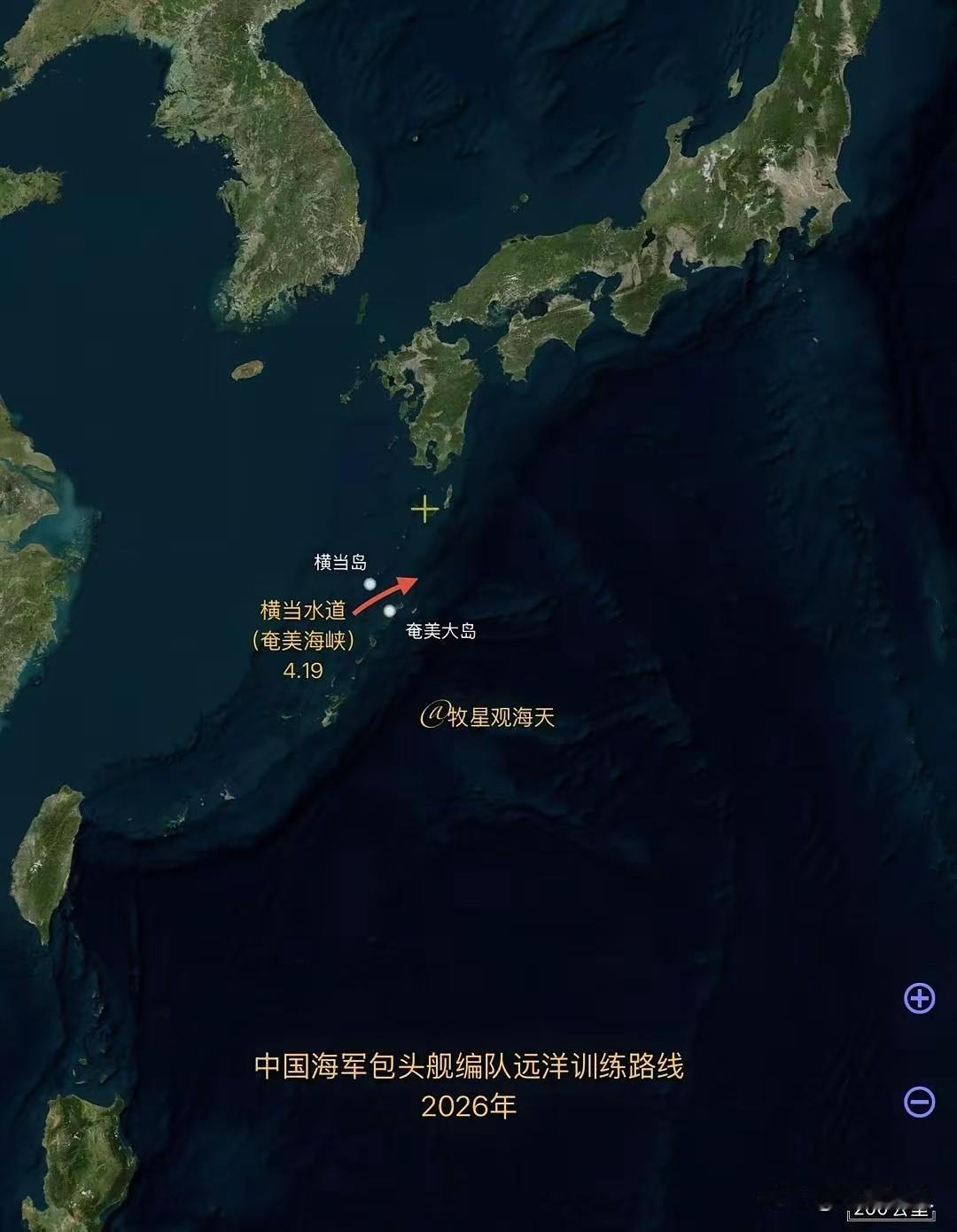 现在世界最危险的两个国家：以色列，日本。以色列裹挟美国陷入中东泥潭。日本也有样学