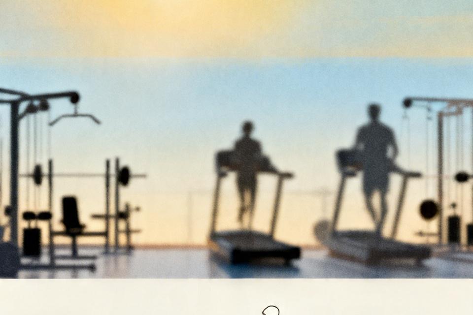 一个真正清醒，厉害的男人，只做两件事

一是干好工作，事业，底气足
二是养好身体