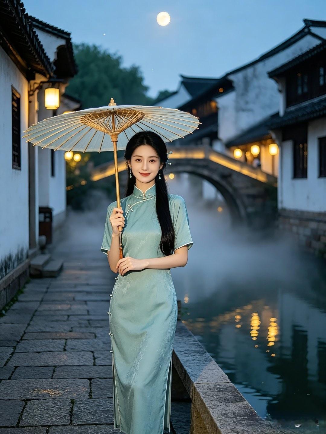一个非常残酷的现实：

我身边那些表面光鲜的朋友，细想起来真没几个能睡踏实。老张