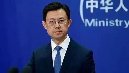 日前在日本雅虎热搜排名第一的是，根据报道，有在华日企人员在由于稀土出口管制问题，