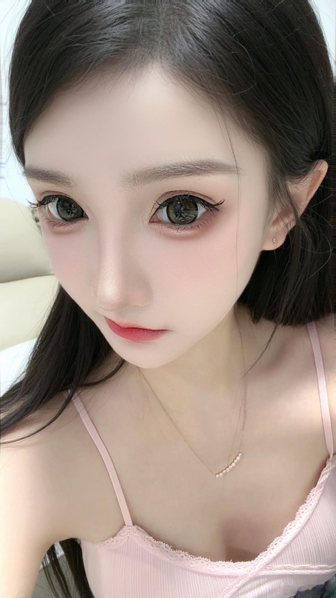 最近很难更新了 我来植发了  连库存也没两张的 