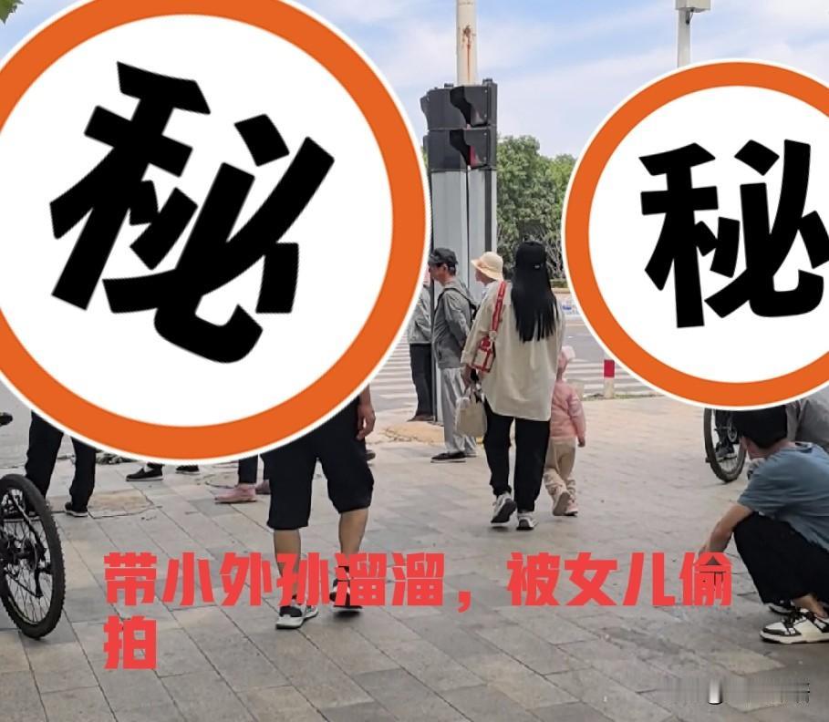 读苗京京“熬过人到中年的苦，以后皆是坦途？”有感

以前，在简书，有文友在我文章