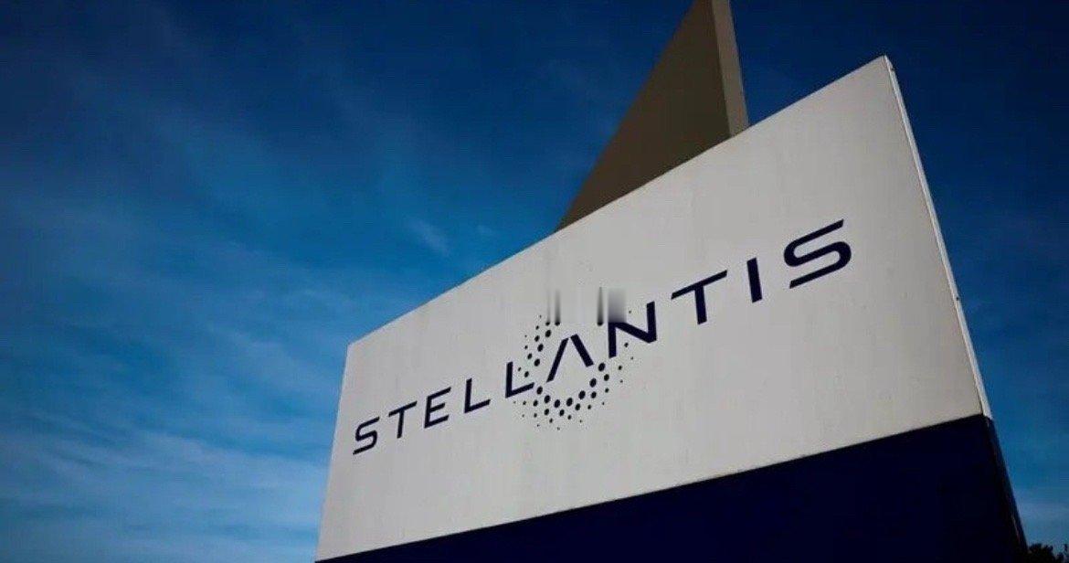 【Stellantis宣布：任命Antonio Filosa为集团首席执行官】5
